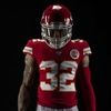 heartywinner